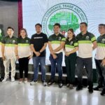 Talisay Chamber of Commerce Ushers New Era with New Trustees